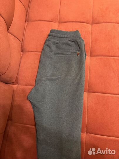 Спортивные штаны Dolce&Gabbana XL(52)