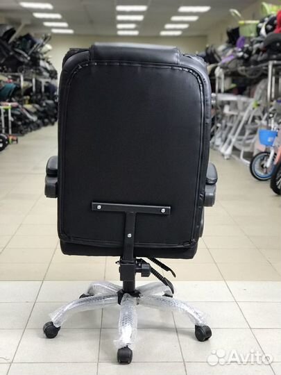 Компьютерное кресло Офисное кресло