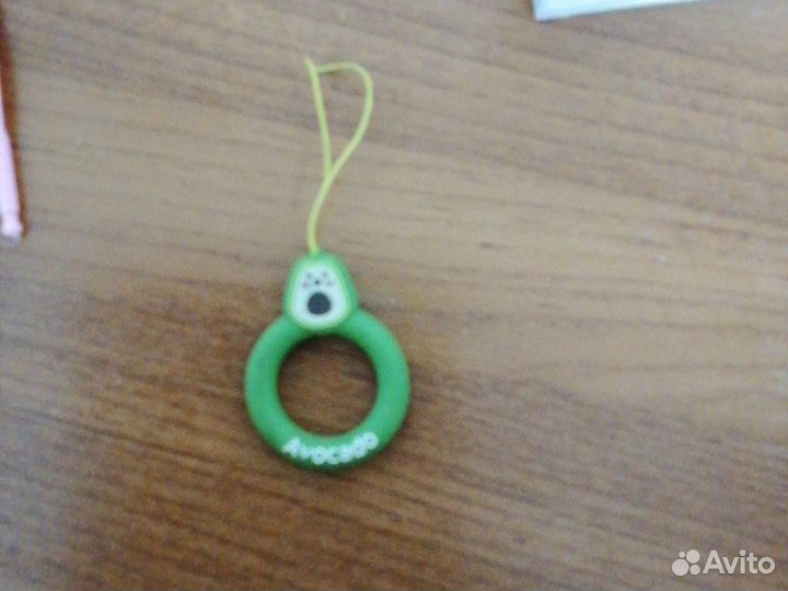 Набор Sofi shopy для создания изделий из резиночек