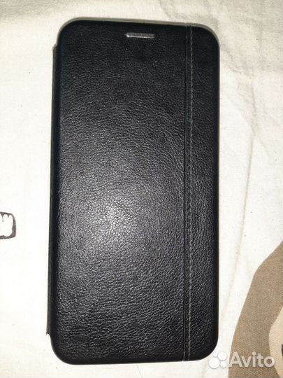 ASUS ZenFone Max Pro M1 ZB602KL, 3/32 ГБ