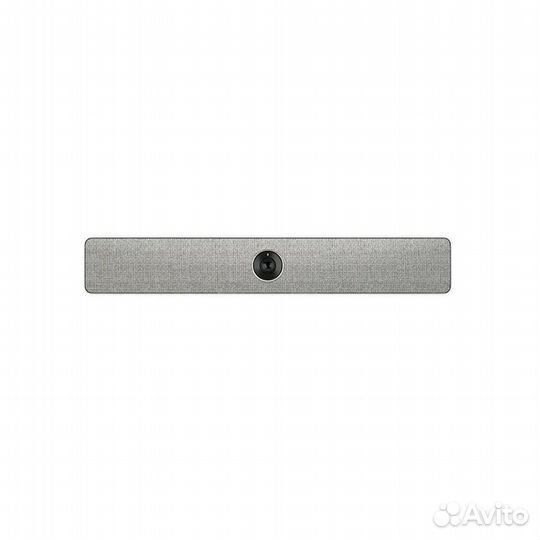 CS-KIT-mini-K7 - Cisco Webex Room Kit Mini