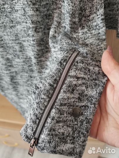 Джемпер женский 46 48