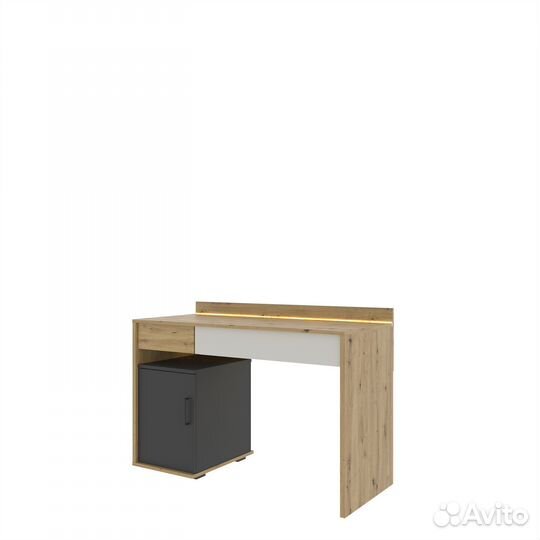 Стол письменный