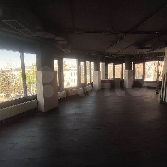 Свободного назначения, 143.96 м²