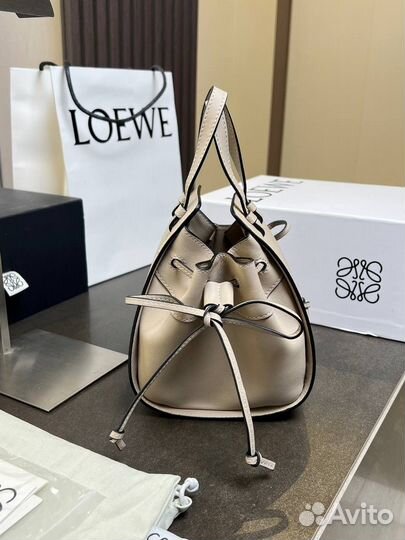 Сумка женская Loewe Premium