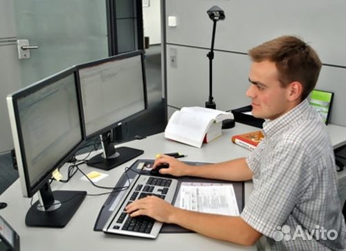 Создание и продвижение сайтов в Самаре. Самарский