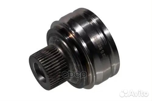 150 1825-SX ШРУС наружный к-кт Audi A4A5Q5