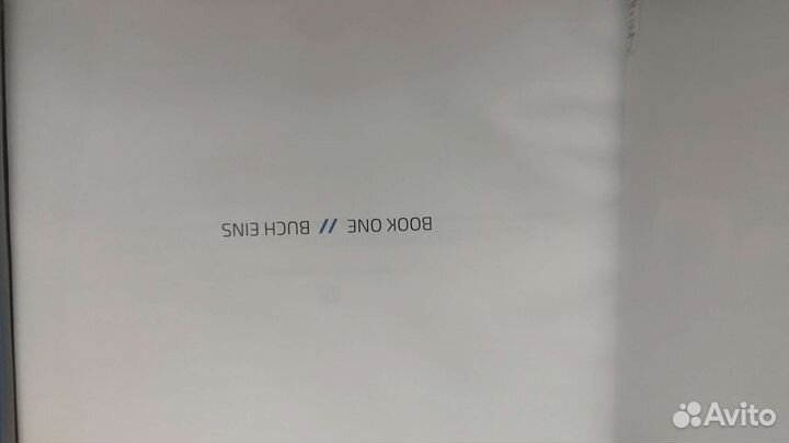 Модель Lego Technic Bugatti Chiron