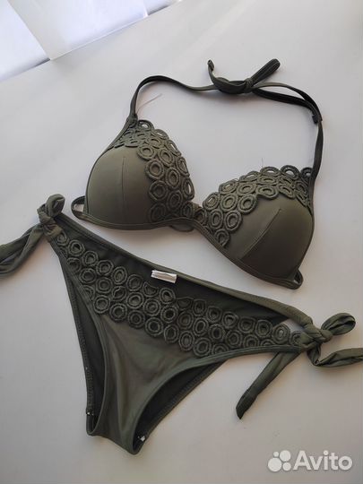 Вещи пакетом 42росс