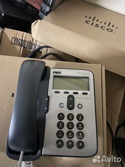 Ip телефон panasonic