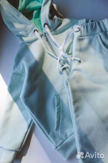 Детский костюм