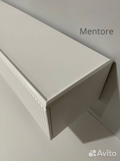 Тумба тв Bravo с тест-драйвом