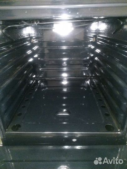 Клининг уборка квартир,домов мытье окон химчистка