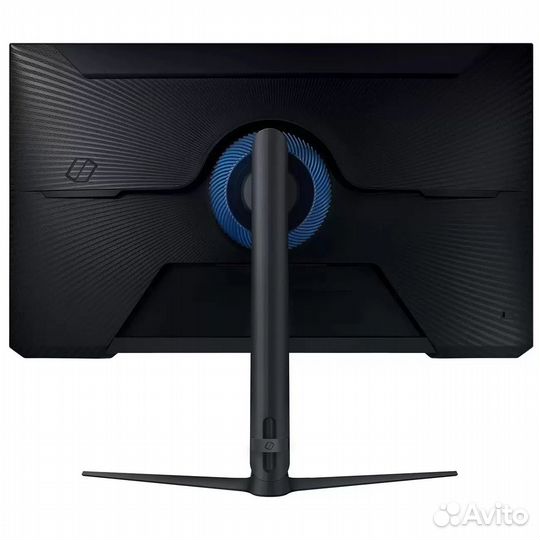 Монитор Samsung Odyssey G3 32