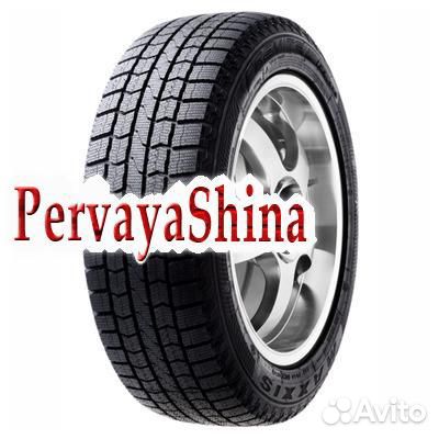 Maxxis SP3 Premitra Ice 185/60 R15