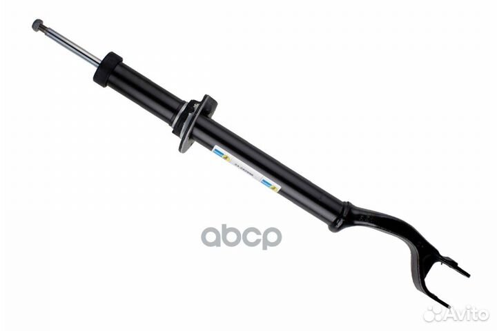 Амортизатор серии B4 OE Replacement 24-262996 B