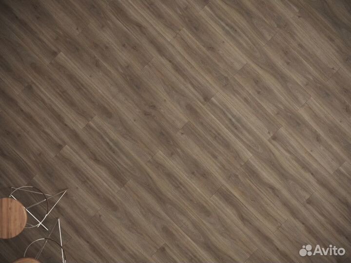 Кварцвинил