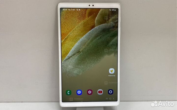 Планшет Samsung Galaxy Tab A7 Lite SM-T225 64 гб