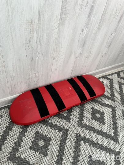 Беспроводной контроллер Tony Hawk для PS3