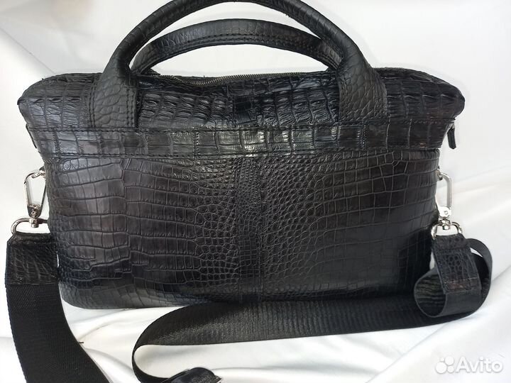 Сумки на заказ пошив