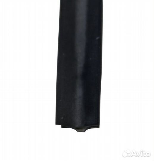 Уплотнитель для сушильной машины miele 4373150