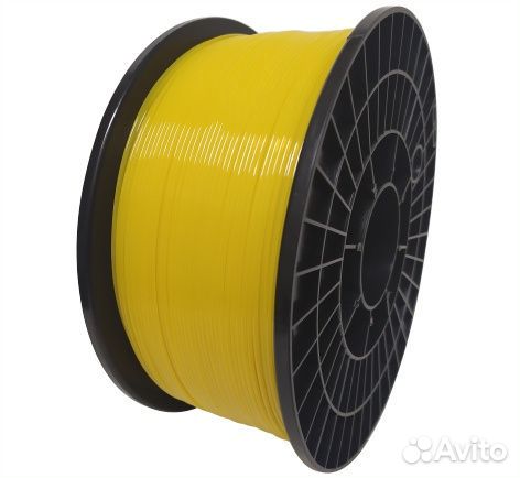 ABS пластик для 3d Принтера 1.75 мм