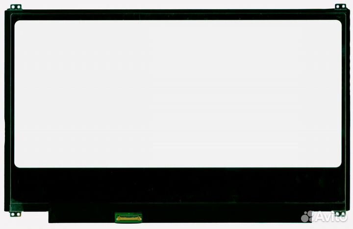 Матрица N133HCE-GA1