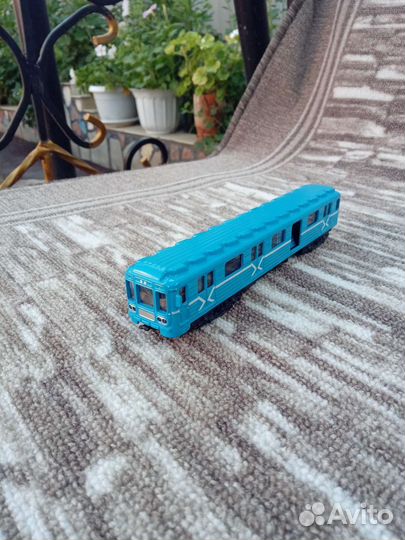 Игрушки машинки