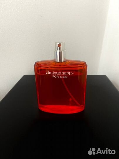 Парфюмерия на распив