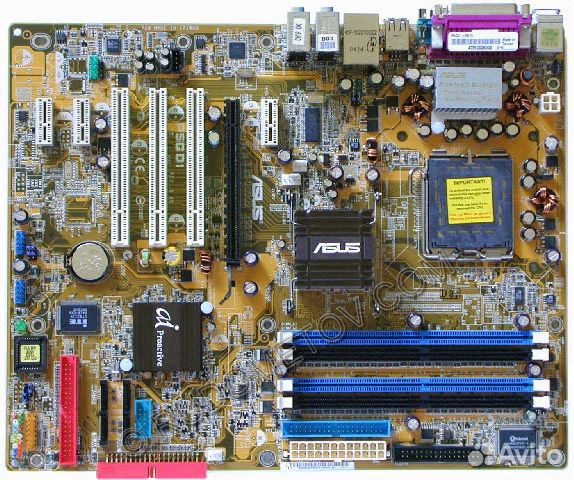 Продам комплекты сокет 370,462,775, A