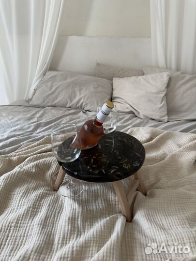 Винные столики