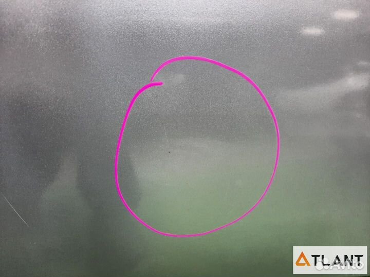 Капот mazda demio