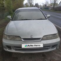 Honda Integra 1.6 AT, 1999, 435 000 км, с пробегом, цена 180 000 руб.