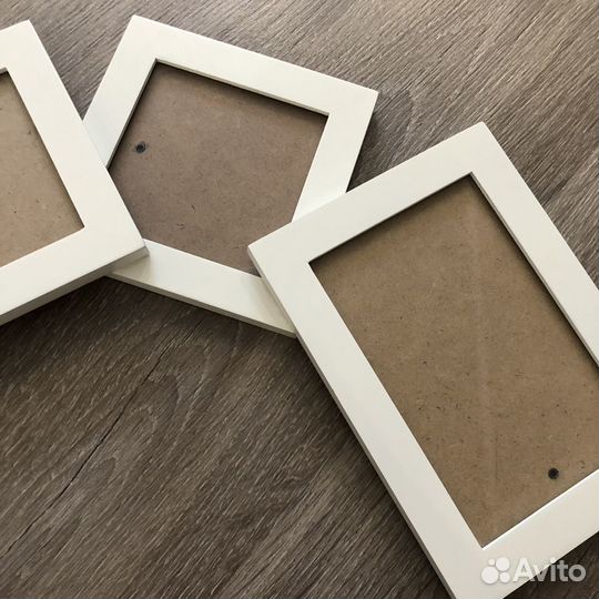 Рамка для фотографий