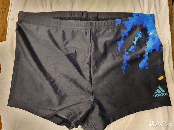 Мужские трусы плавки