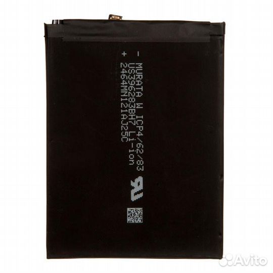 Аккумулятор для Huawei Honor 10, P20 HB396285ECW o