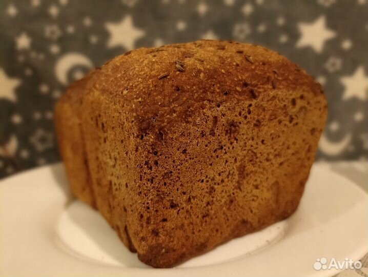 Деревенские продукты