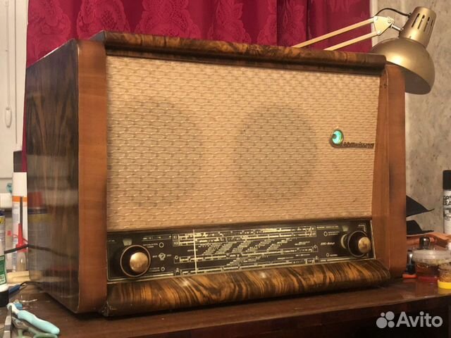 Пассики ролики для радиол