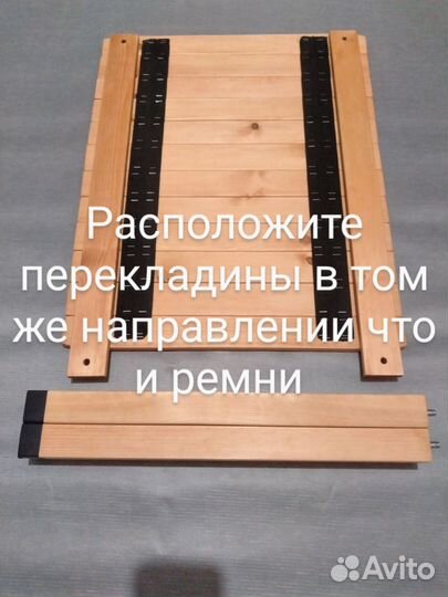 Столик складной - разборный туристический