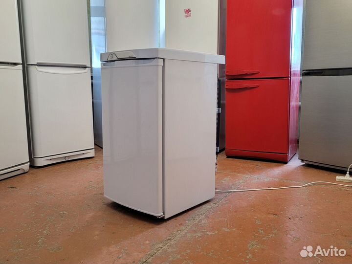 Холодильник мини