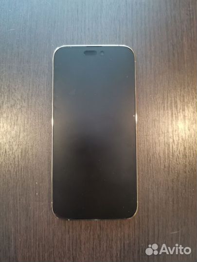 iPhone 14 Pro Max, 256 ГБ