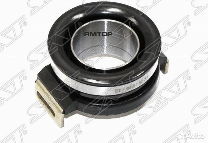 SAT ST-96518531 Выжимная муфта сцепления chevrolet