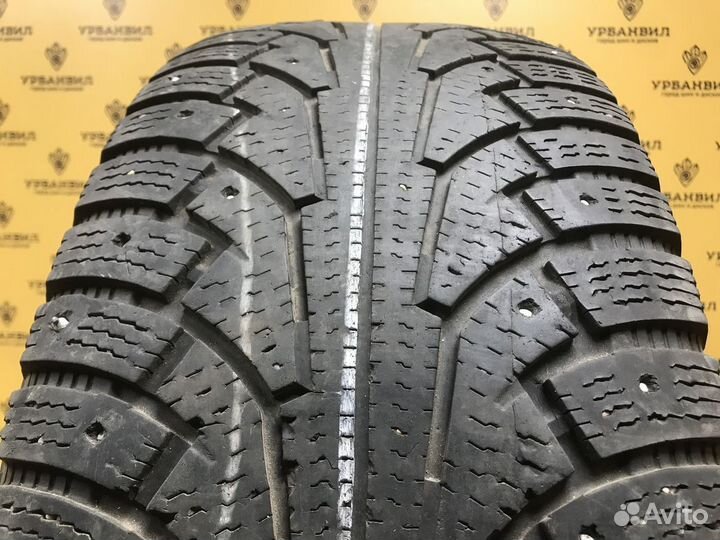 Nokian Tyres Hakkapeliitta 5 SUV 275/70 R16 114T