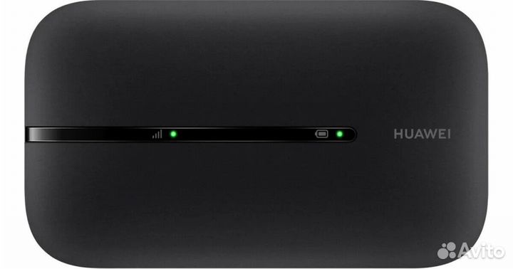 Модем huawei e5576