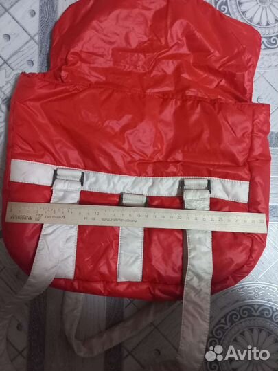 Сумка женская, подростковая