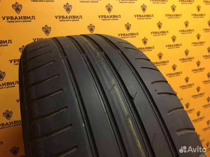 Cordiant Sport 3 215/55 R17 98V