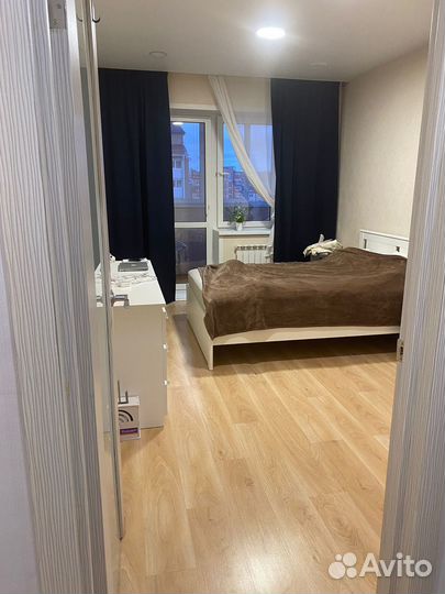 Плюшевый плед