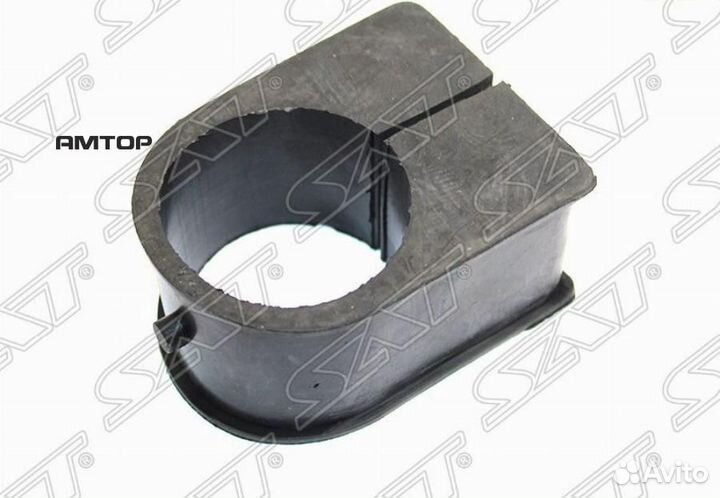 SAT ST-46511080A0 Втулка рулевой рейки ssang yong