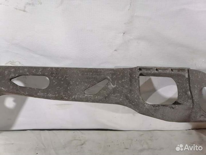 Балка подвески передняя Audi A4 B8 Рестайл