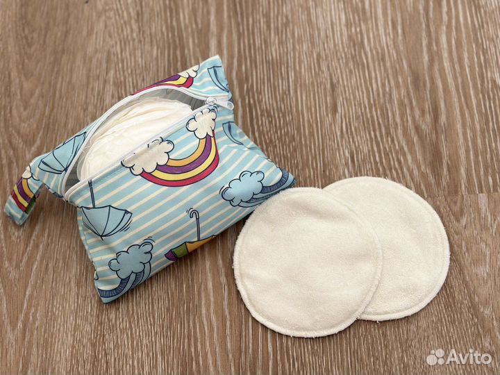 Бандаж и адаптер ремня для беременных